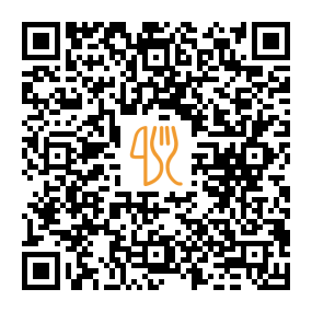 QR-code link para o menu de Le Patio Des Sables