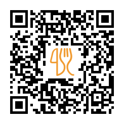 QR-Code zur Speisekarte von Wang