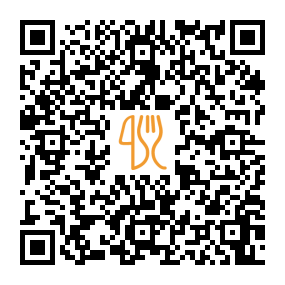 QR-code link para o menu de La Braserade