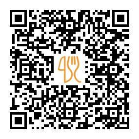 QR-code link către meniul Le Gouter d'Amelie