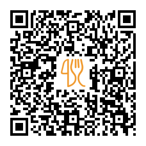 QR-code link para o menu de Food Truck Les Farcis De Sophie