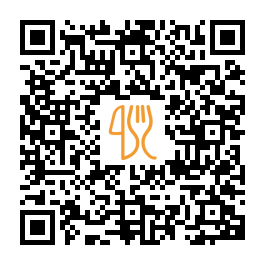 Enlace de código QR al menú de Sushi Sumo