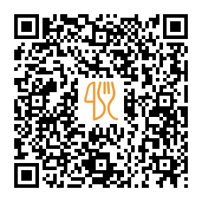 QR-code link către meniul Le Johnethan