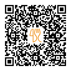 QR-code link para o menu de Ferme Auberge De Chamoge