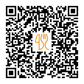 QR-code link para o menu de Aux Folie's Burger