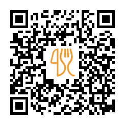 QR-code link para o menu de Auberge D'ugne