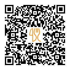 QR-code link para o menu de Glacier La Sirene