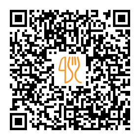 QR-code link para o menu de La Muraille de Chine