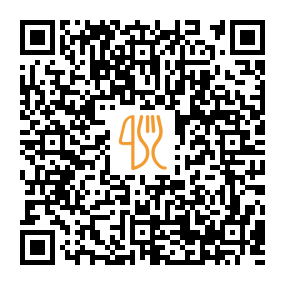 Menu QR de La Muraille de Chine