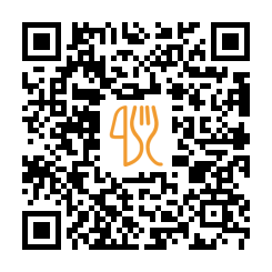 Menu QR de Sicile Co