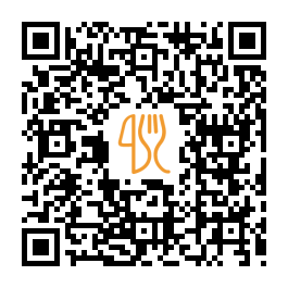 QR-code link către meniul Boulangerie Willaert