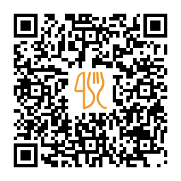 QR-code link către meniul La Bastide De Pierres