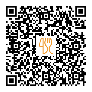 QR-code link către meniul Domaine Du Petit Plessis