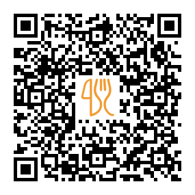 QR-code link para o menu de La Cave Aux Burgers