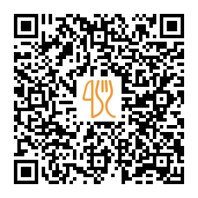 QR-code link către meniul Le Bistrot Baland