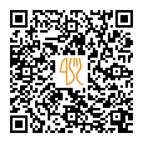 QR-code link către meniul Génération Pizza