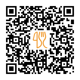 QR-code link para o menu de La Teranga