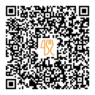 QR-kode-link til menuen på Dégustation D'huîtres Ostraselect Cabane N°2