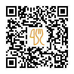 QR-code link către meniul sec