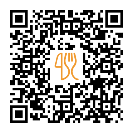 QR-code link para o menu de Point B Trappes