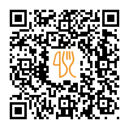 QR-code link para o menu de La Lanterne