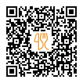 QR-Code zur Speisekarte von Brasserie Normande