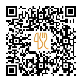 QR-code link para o menu de Jilali B