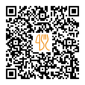 QR-code link para o menu de Ali Baba Khebab