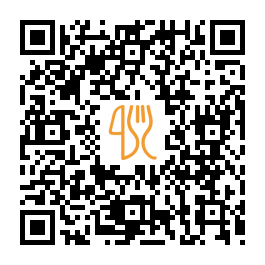 QR-code link către meniul Le Caramama