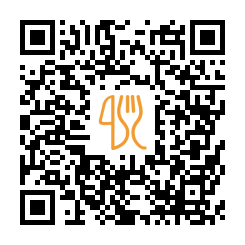 QR-code link para o menu de Crocus