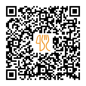 QR-code link către meniul Sushishop