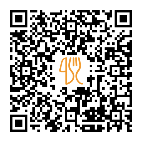 QR-code link para o menu de La Brouette En Bois