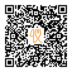 QR-code link para o menu de Le P'tit CafÉ D'ici