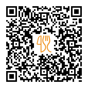 QR-code link para o menu de Wynn Cafe