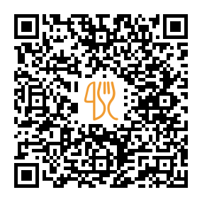 Enlace de código QR al menú de First Pizza 95