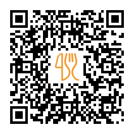 QR-code link către meniul L'estam