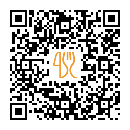 QR-code link către meniul Transat Sdw