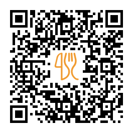 QR-code link para o menu de Transat Sdw