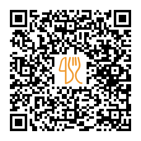 Link z kodem QR do menu L'atelier Bar Restaurant