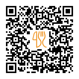 Menu QR de Saint Nicolas