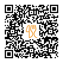 QR-code link para o menu de L'Hacienda