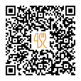 QR-code link către meniul Follia