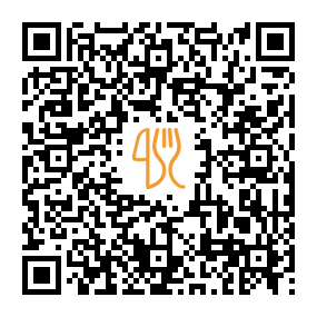 QR-code link para o menu de Cotesushi