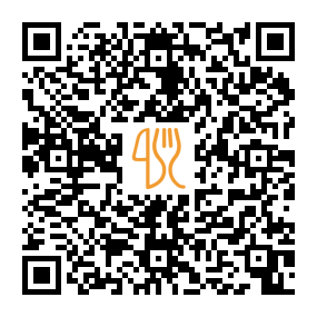 QR-code link către meniul Bistrot De La Gare