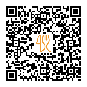 QR-kode-link til menuen på Ladies Night Mistral Club