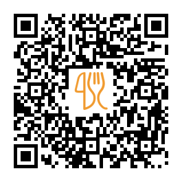 QR-code link para o menu de Asie Neptune