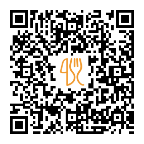 Menu QR de Crepes Sucrees Galettes Saucisses