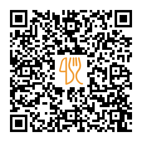 QR-code link para o menu de Olivier Brasserie - Traiteur