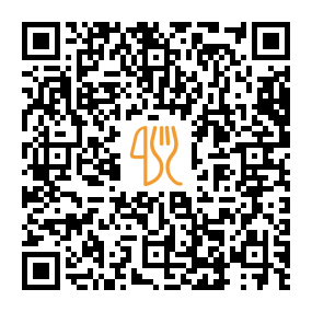 QR-code link para o menu de Le Loup Sale