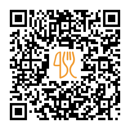 QR-code link para o menu de La Mie Celte